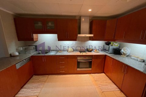 Apartment de 1 dormitorio en Doha, Qatar No. 56800 6