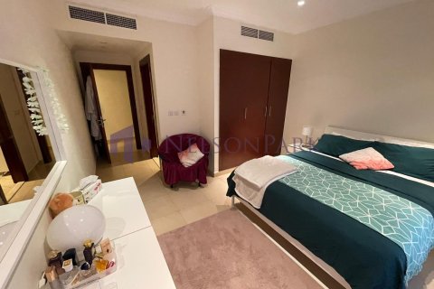 Apartment de 1 dormitorio en Doha, Qatar No. 56800 11