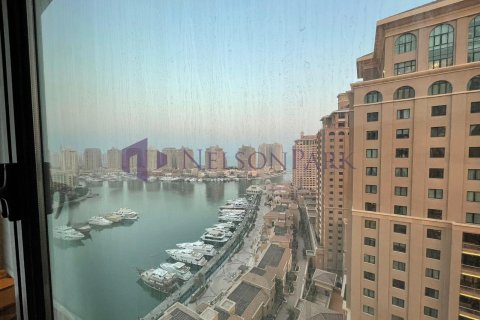 Apartment de 1 dormitorio en Doha, Qatar No. 56800 5