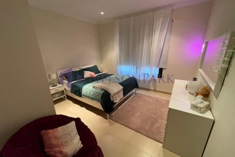 Apartment de 1 dormitorio en Doha, Qatar No. 56800 10