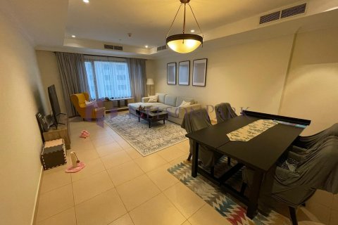 Apartment de 1 dormitorio en Doha, Qatar No. 56800 4