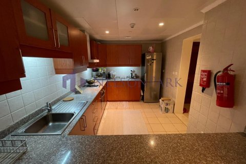 Apartment de 1 dormitorio en Doha, Qatar No. 56800 9