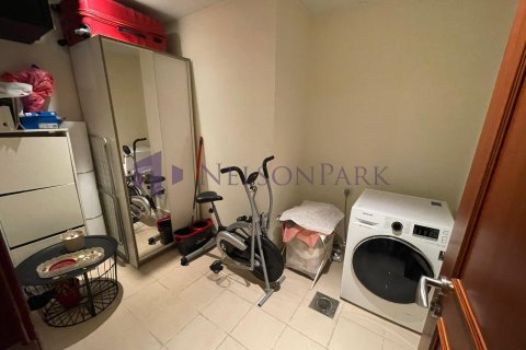 Apartment de 1 dormitorio en Doha, Qatar No. 56800 13