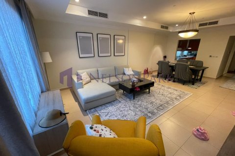 Appartement de 1 chambre à Doha, Qatar No. 56800