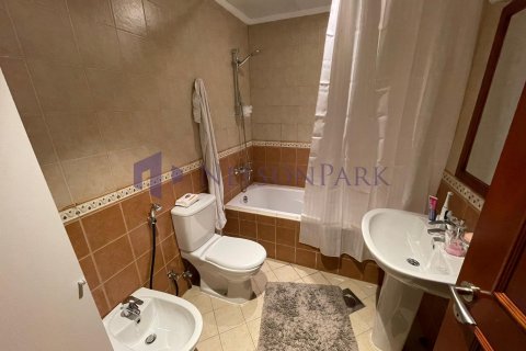 Apartment de 1 dormitorio en Doha, Qatar No. 56800 15