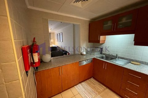 Apartment de 1 dormitorio en Doha, Qatar No. 56800 8