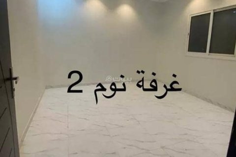 Apartment de 3 dormitorios en Riyadh, Saudi Arabia No. 98790