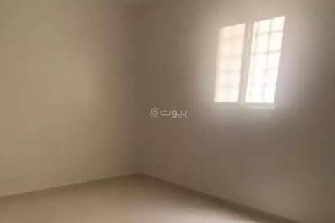 4 bedrooms Apartment in Riyadh, Saudi Arabia No. 98787