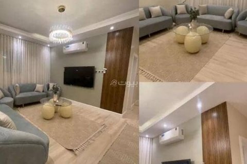 4 غرف نوم شقة في مدينة الرياض, السُّعُودِيَّة رقم 98785
