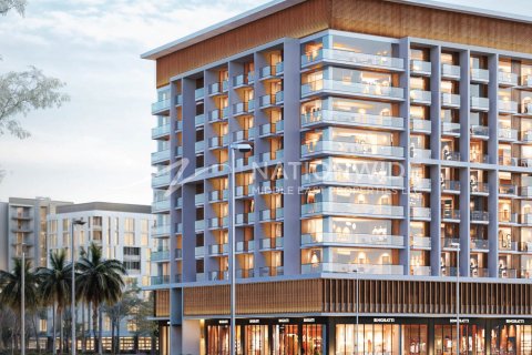 1 غرف نوم شقة في BINGHATTI PHOENIX دبي, الإمارات العربية المتحدة رقم 90700
