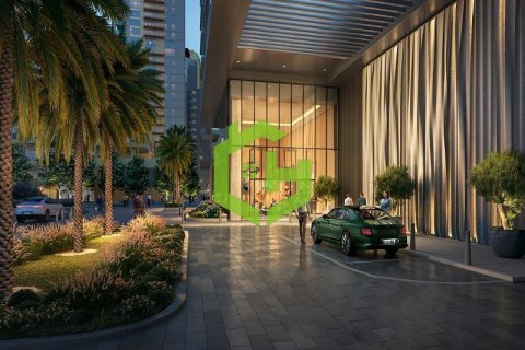 Apartment de 3 dormitorios en Dubai Marina, UAE No. 90678 9