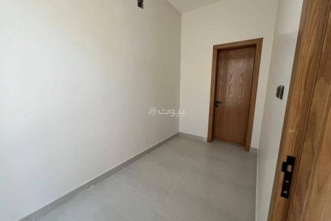 Apartment de 4 dormitorios en Riyadh, Saudi Arabia No. 60477 10