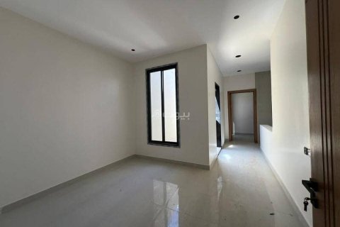 Apartment de 4 dormitorios en Riyadh, Saudi Arabia No. 60477 5