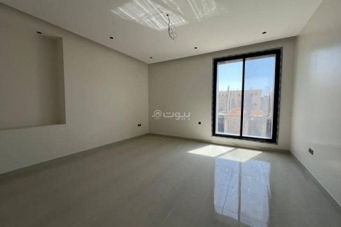 Apartment de 4 dormitorios en Riyadh, Saudi Arabia No. 60477 4