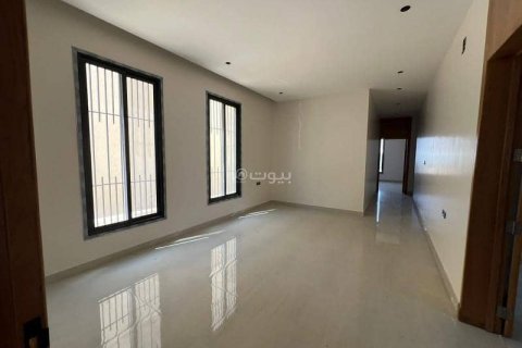 Apartment de 4 dormitorios en Riyadh, Saudi Arabia No. 60477 9