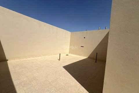 Apartment de 4 dormitorios en Riyadh, Saudi Arabia No. 60477 7