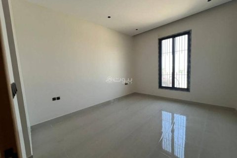 Apartment de 4 dormitorios en Riyadh, Saudi Arabia No. 60477 12
