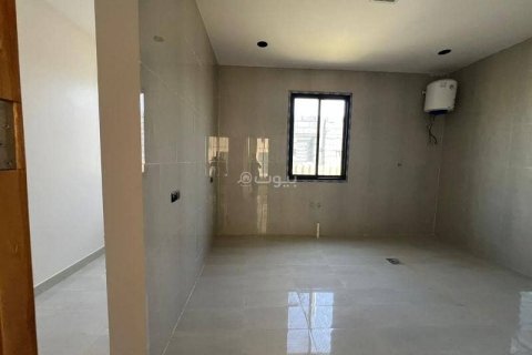 Apartment de 4 dormitorios en Riyadh, Saudi Arabia No. 60477 3