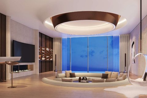 2 bedrooms Apartment in Al Marjan Island, UAE No. 22687 8
