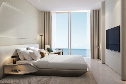 2 bedrooms Apartment in Al Marjan Island, UAE No. 22687 6