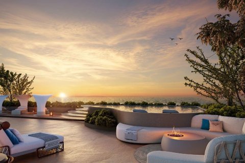 2 bedrooms Apartment in Al Marjan Island, UAE No. 22687 7