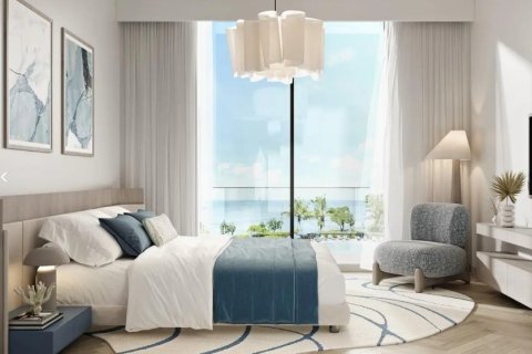 2 bedrooms Apartment in Ras Al Khaimah, UAE No. 19210 10
