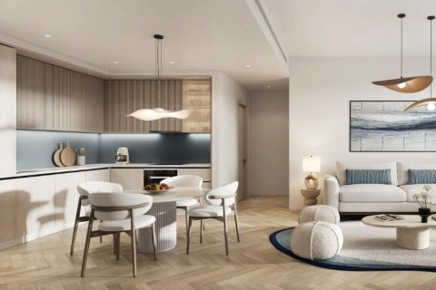 2 bedrooms Apartment in Ras Al Khaimah, UAE No. 19210 14