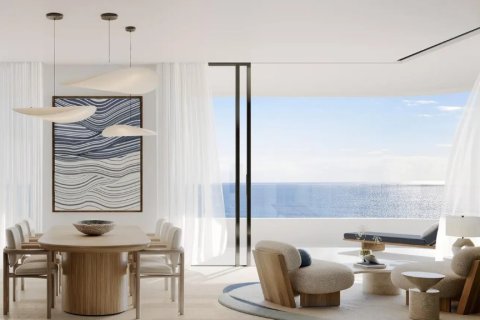 2 bedrooms Apartment in Ras Al Khaimah, UAE No. 19210 9