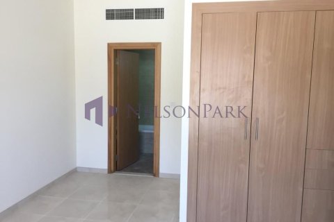 2 bedrooms Apartment in Lusail, Qatar No. 57122 4