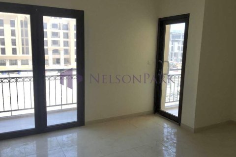 2 bedrooms Apartment in Lusail, Qatar No. 57122 7