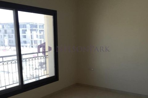 2 bedrooms Apartment in Lusail, Qatar No. 57122 3