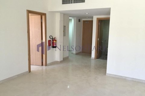 2 bedrooms Apartment in Lusail, Qatar No. 57122 6