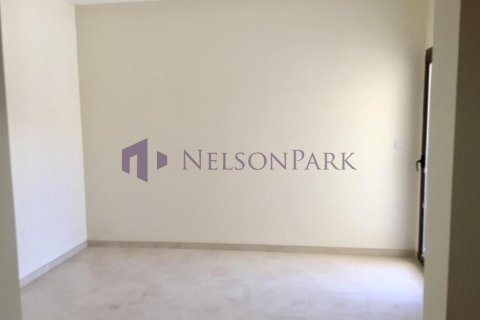 2 bedrooms Apartment in Lusail, Qatar No. 57122 5