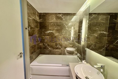 3 غرف نوم تاون هاوس في لوسيل, Qatar رقم 57123 17