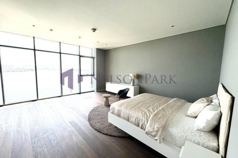 3 غرف نوم تاون هاوس في لوسيل, Qatar رقم 57123 19