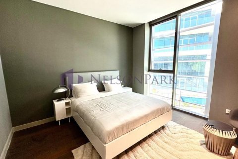 3 غرف نوم تاون هاوس في لوسيل, Qatar رقم 57123 12