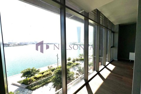 3 غرف نوم تاون هاوس في لوسيل, Qatar رقم 57123 6