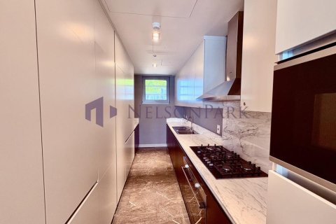3 غرف نوم تاون هاوس في لوسيل, Qatar رقم 57123 8