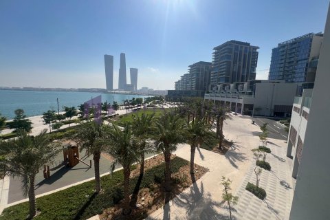 3 غرف نوم تاون هاوس في لوسيل, Qatar رقم 57123 4