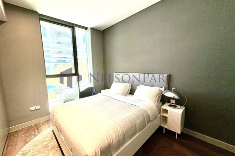 3 غرف نوم تاون هاوس في لوسيل, Qatar رقم 57123 10