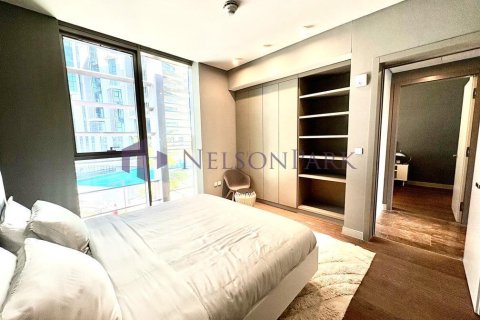 3 غرف نوم تاون هاوس في لوسيل, Qatar رقم 57123 13