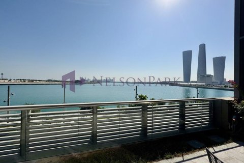 3 غرف نوم تاون هاوس في لوسيل, Qatar رقم 57123 23