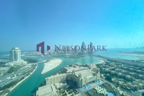 3 bedrooms Apartment in Doha, Qatar No. 57109 6