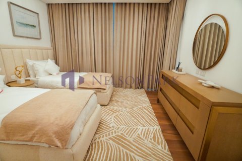 3 bedrooms Apartment in Doha, Qatar No. 57143 26