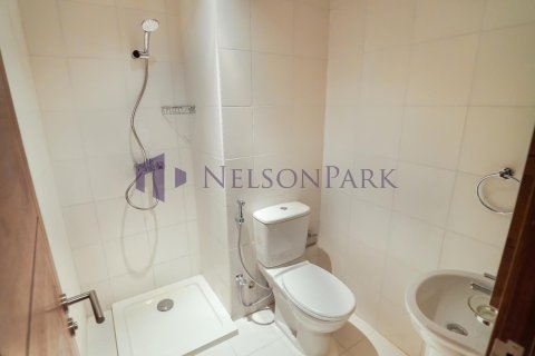 3 bedrooms Apartment in Doha, Qatar No. 57143 28