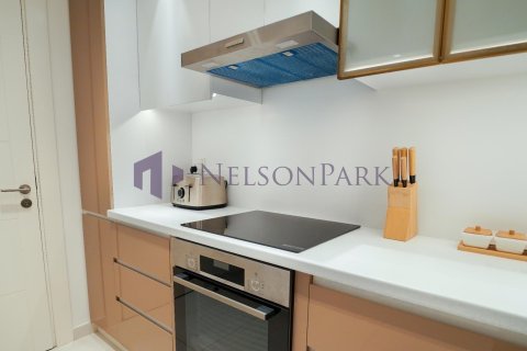 3 bedrooms Apartment in Doha, Qatar No. 57143 11