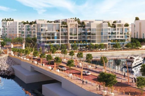 3 bedrooms Apartment in Doha, Qatar No. 57143 8