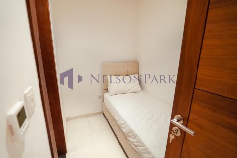 3 bedrooms Apartment in Doha, Qatar No. 57143 27
