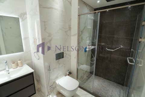 3 bedrooms Apartment in Doha, Qatar No. 57143 22