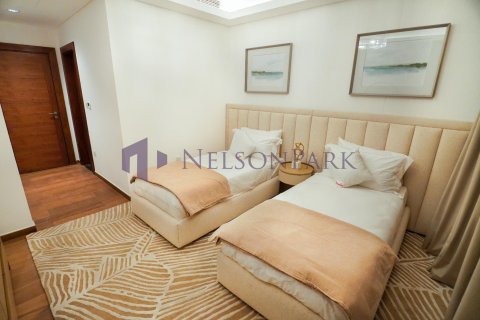 3 bedrooms Apartment in Doha, Qatar No. 57143 23